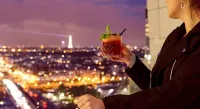 Meliá Paris la Défense - Romantic