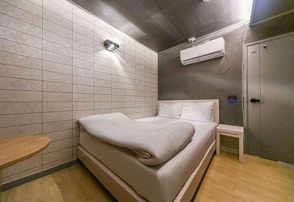 (주)라온 주변 산책로 사진