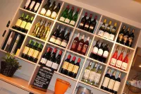 The Plough Inn Hotels in Aylsham
