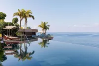 Saccharum Resort Hotels in Ponta do Sol