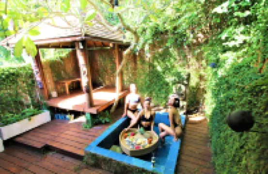 Kenting-AfeiSurf Hotels near Kenting Baishawan