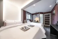 Juan E Hotel Hotels in 