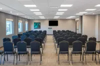 Wingate by Wyndham Kanata West Ottawa Hotels in Kanata