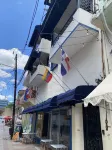 Rig Casa Conde Hotels in Санто-Домінґо