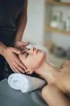 Suite Aux Anges - Spa