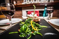 My Green Boutique Hotel Hotels in Derbent Mahallesi