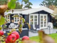 "Jeppe" - 500m from the Sea Hotels in Dronningmolle