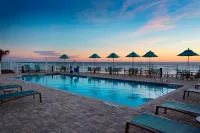 SpringHill Suites New Smyrna Beach - Beach
