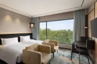 Ramada Encore by Wyndham Bareilly Civil Lines