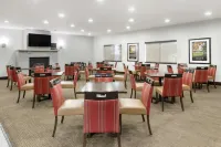 Comfort Inn & Suites Davenport - Quad Cities Hotels in Davenport