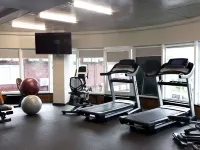 Novotel Vladivostok (Новотель Владивосток) - С баром