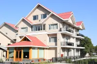 Mastiff Villa Camellia by Othpl Hotels near Shiv temple,dhang