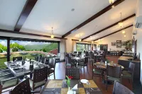 Baikunth Resort, Kasauli by Leisure Hotels - พร้อมอาหารเช้า