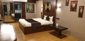 Hotel Stellar