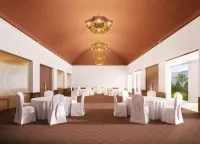 Marasa Sarovar Premiere, Bodhgaya Hotels in Gaya