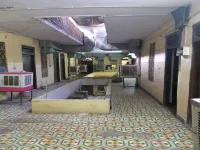 Shiv Shakti Guest House