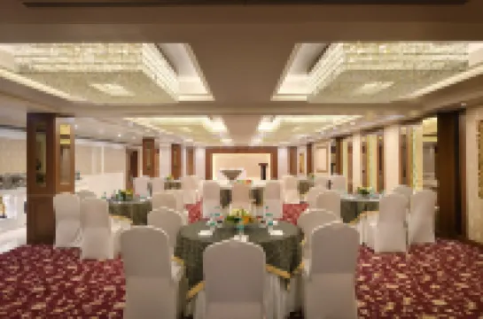 10 Park Street Bed & Breakfast