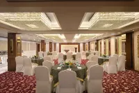 10 Park Street Bed & Breakfast Các khách sạn ở Gorakhpur