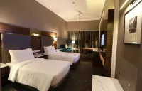 The Piccadily Chandigarh - 3 stelle