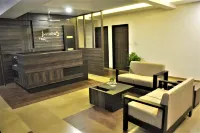 Hotel Coconut Hotels in Kudal