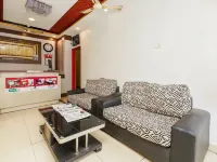 Empire Guest House