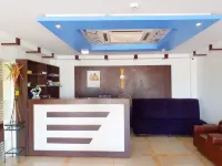 Hotel Bashyam Park Hotels in Sriperumbudur