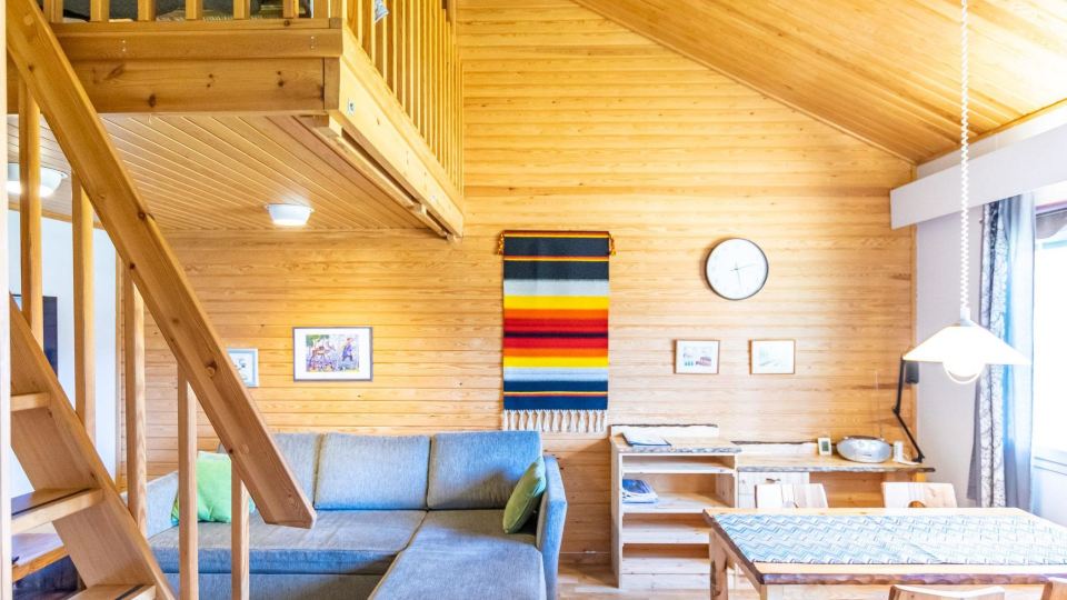 Soidinaukia a 3
