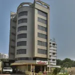 Lucky Hotel Goregaon Hotels in der Nähe von Oberoi Mall (Einkaufszentrum)