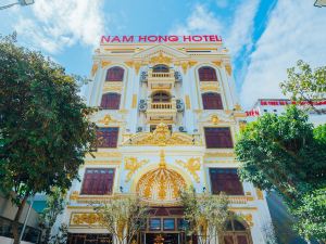 Nam Hong Hotel