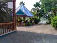 Kayaloram Resort - Wifi