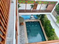 Grand Hotel d'Europe - sul mare