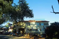 Hotel Carnation