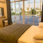 Shitha Inn