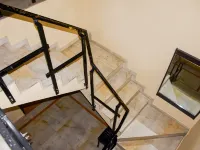 Hotel Shri Karni Niwas