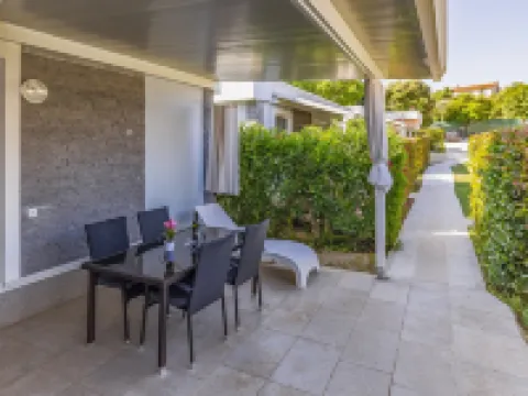 Mobile Home Superior