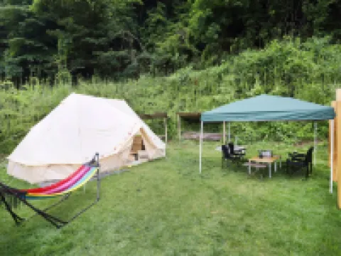 スターらんど 都留のホテル