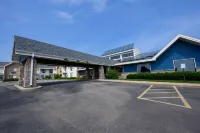 AmericInn by Wyndham Monroe - 2-Star