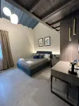 Sogni d'artista Hotels in Camaiore