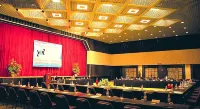 Hotel Samokov Hotels in Samokov Municipality