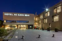 AC Hotel Gava Mar