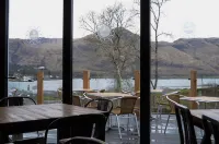 The Corran Hotels in Glencoe