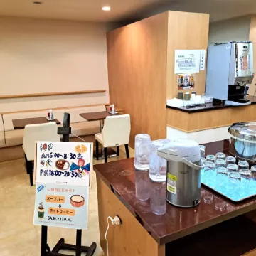 Tetora Higashimuroran