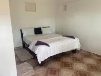 Hotel Poonam Hotel a Margao