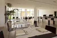 Inn Naples Airport 卡里納羅住宿飯店