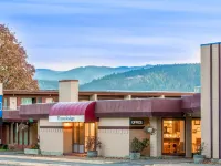 Travelodge by Wyndham Kalispell