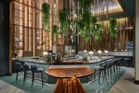 The Ritz-Carlton, Portland - 5-Star