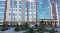Berkat
