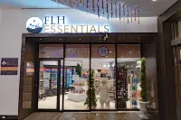 Fantasyland Hotel Hotels in 