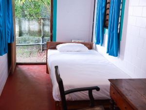 Anamala Serenity Homestays Kerala