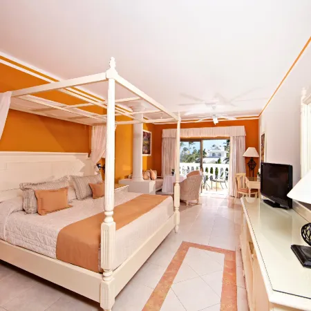Bahia Principe Explore Esmeralda - Hyatt Inclusive Collection - All Inclusive